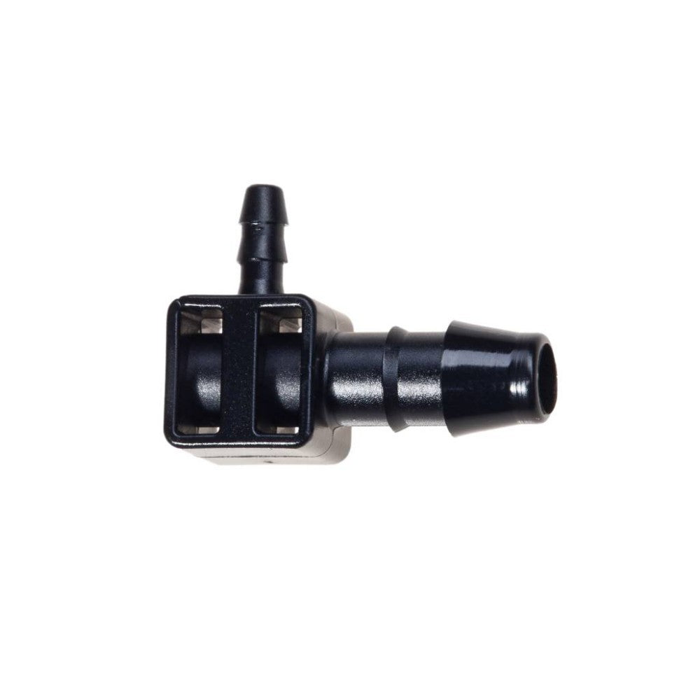 Blumat L-kobling 8/3 mm