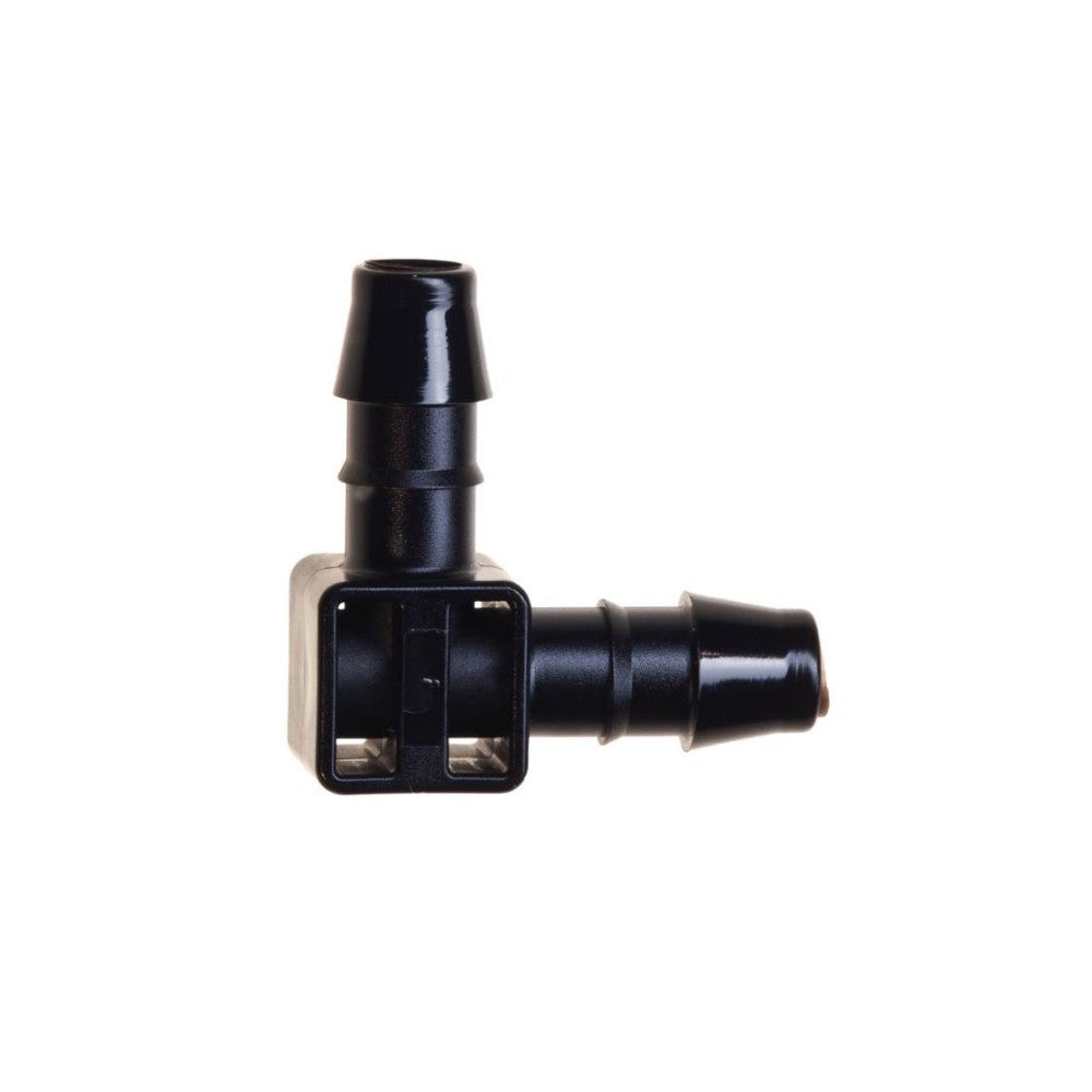 Blumat L-kobling 8 mm