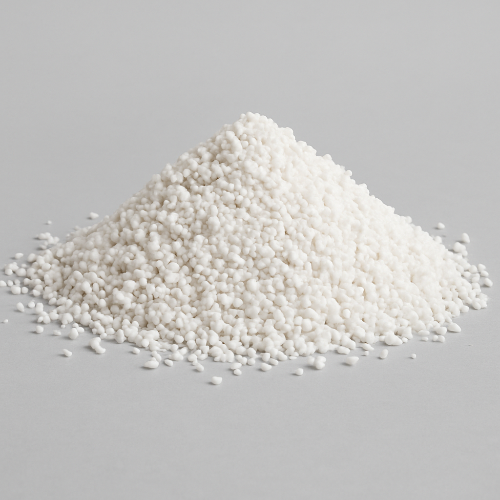 Perlitt / Perlite 10 liter - Plagron
