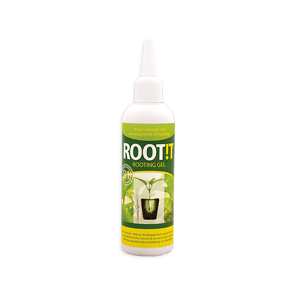 ROOT!T Rooting Gel 150 ml