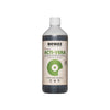 Biobizz Acti-Vera 1 liter