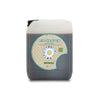 Biobizz Bio-Heaven 5 liter