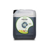 Biobizz Fish-Mix 5 liter