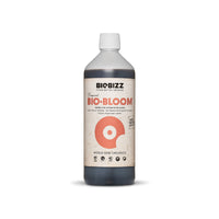 Biobizz Bio-Bloom 1 liter