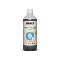 Biobizz Bio-Heaven 1 liter