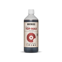 Biobizz Top-Max 1 liter