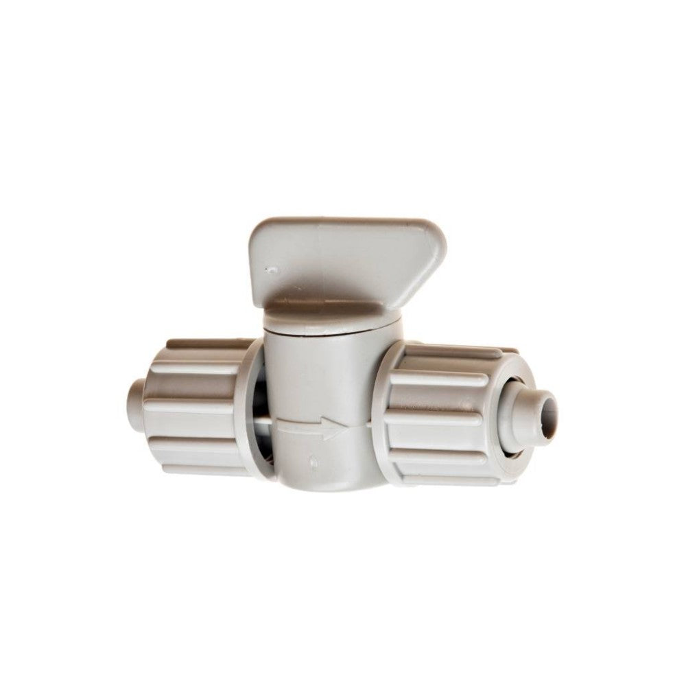Blumat Stengekran 8 mm