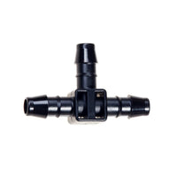 Blumat T-kobling 8 mm