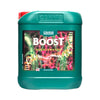 CANNA Cannaboost Bloom Booster 5 liter