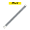 produktbilde av Cosmorrow LED UV Booster lyslist fra Secret Jardin