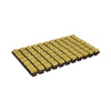 Rockwool Såplugger 77 stk 35x35x40 mm