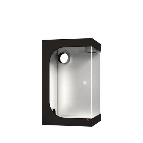 Dyrketelt 120x120x200 Hydro Shoot v.2 Secret Jardin