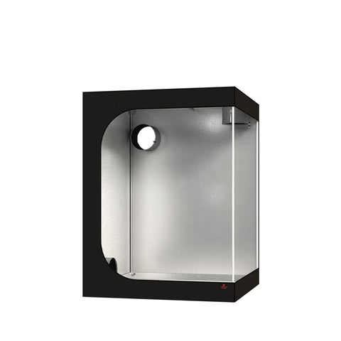 Dyrketelt 150x150x200 Hydro Shoot v.2 Secret Jardin