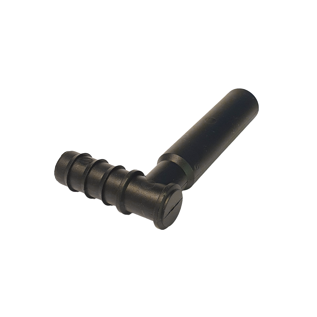 IWS L-kobling 16/13 mm