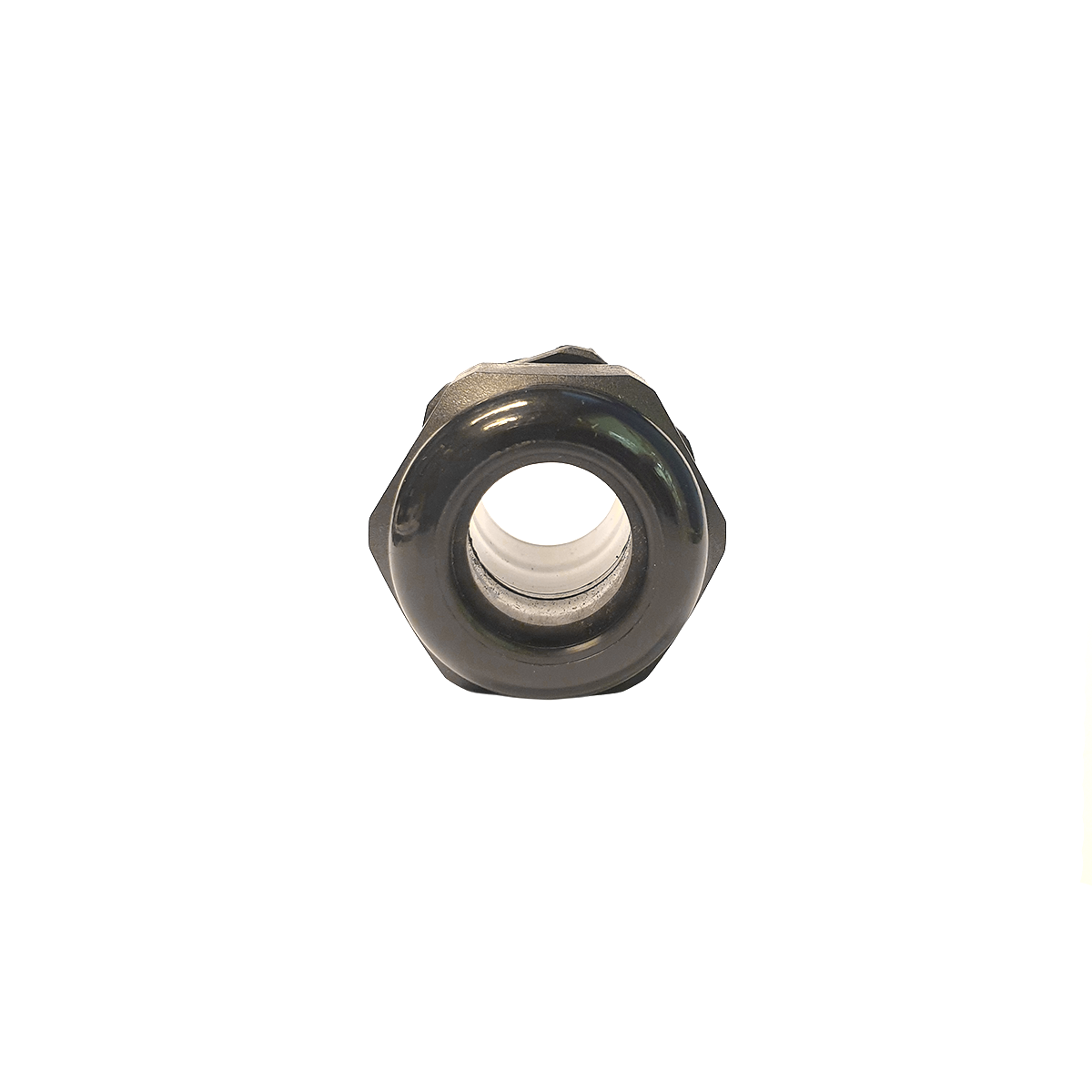 IWS M25 Gjennomføring for 16/13 mm slange