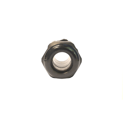 IWS M25 Gjennomføring for 16/13 mm slange