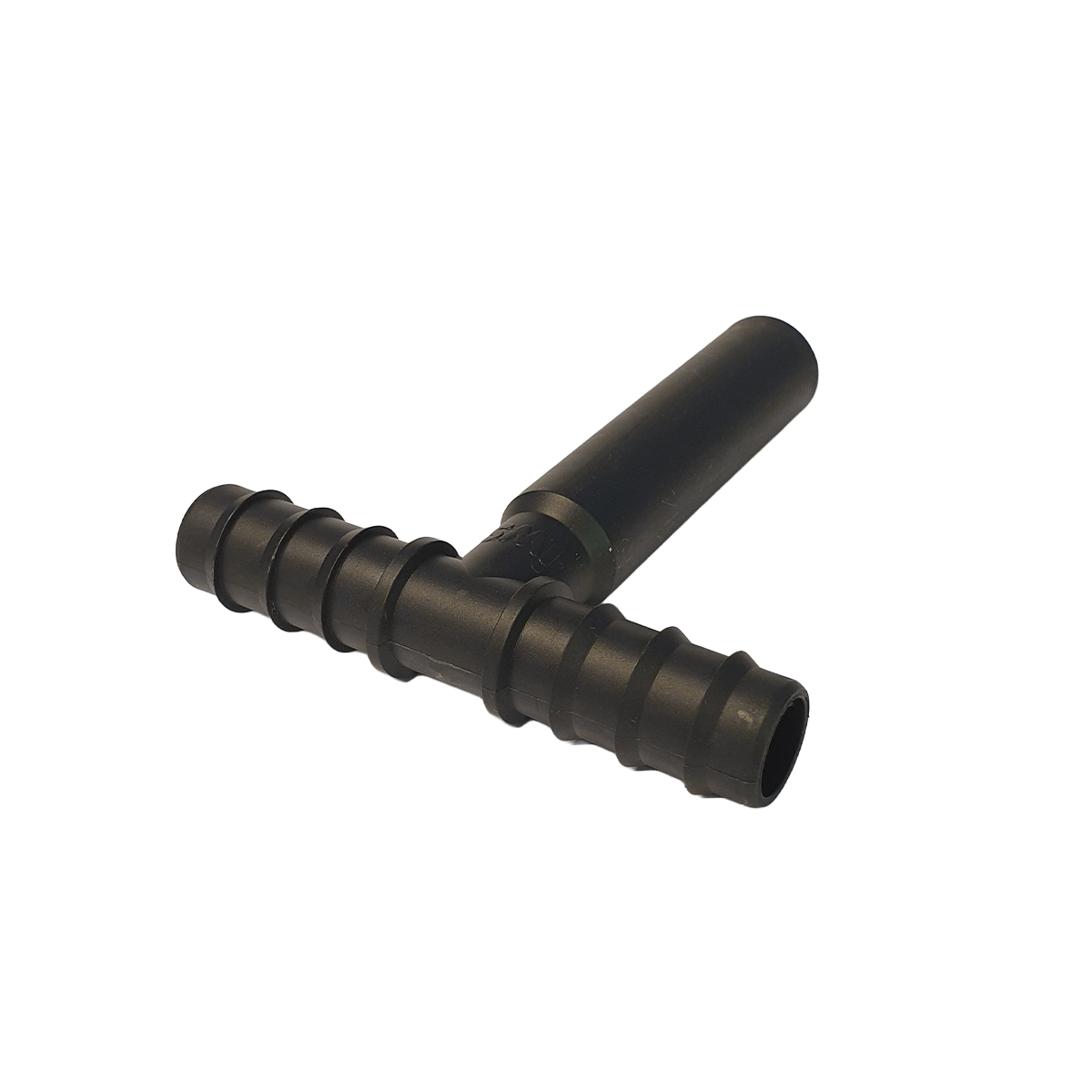 IWS T-kobling 16/13 mm