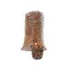 LECA 5L - Hydroponisk Dyrkemedium