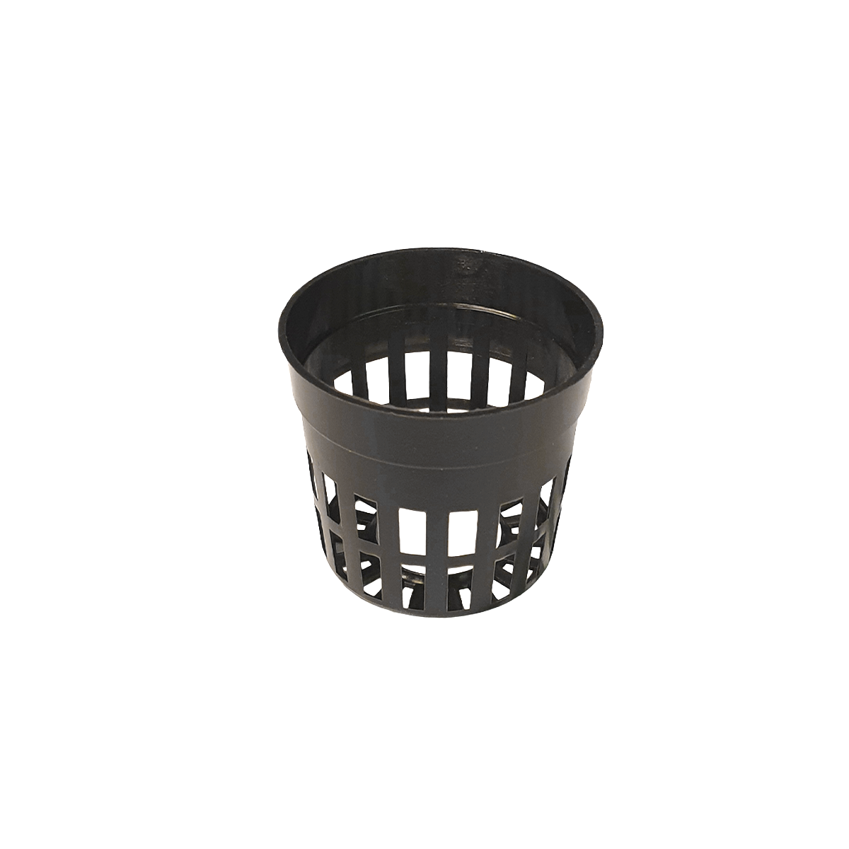Små nettpotter 10-pk 40x47x38 mm