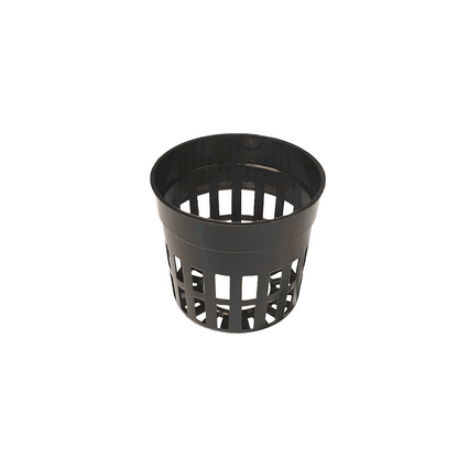 Små nettpotter 10-pk 40x47x38 mm