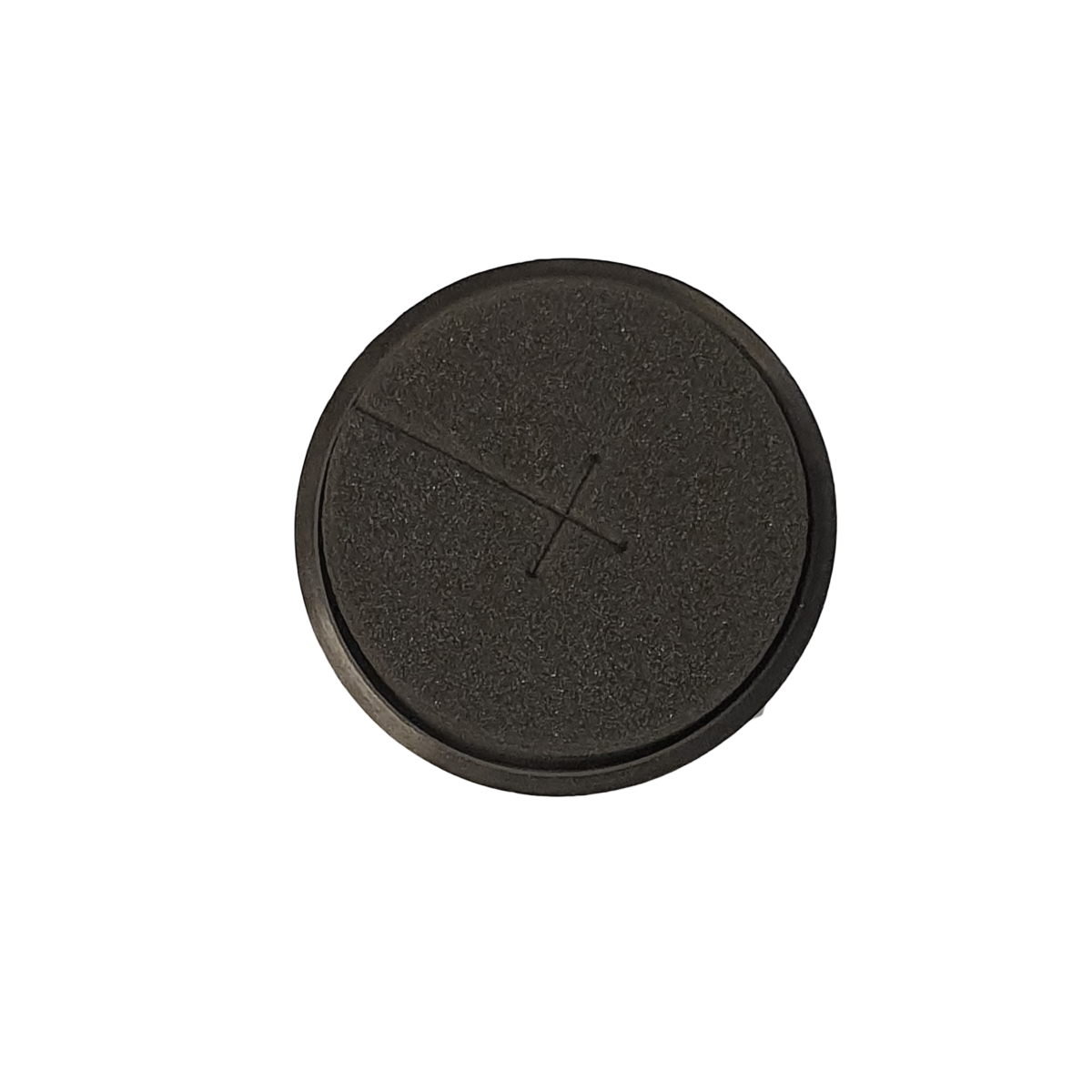Nettpotte med Neoprenering  for Stiklinger ø50 mm