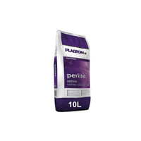 Perlitt / Perlite 10 liter - Plagron