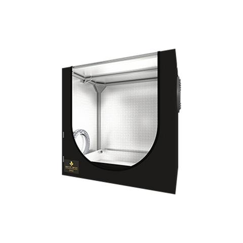 Dyrketelt 60x40x60 Dark Propagator v.4 Secret Jardin