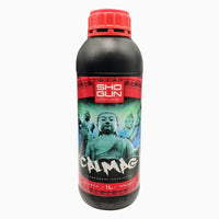 Shogun CalMag 1 liter