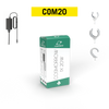 produktbilde av strømadapter til Cosmorrow LED lyslist