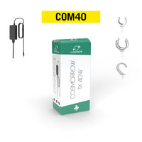 Secret Jardin Cosmorrow Strømadapter 1x40W (COM40)