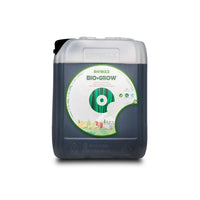 Biobizz Bio-Grow 5 liter