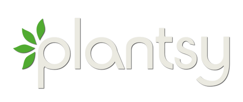 Plantsy.no
